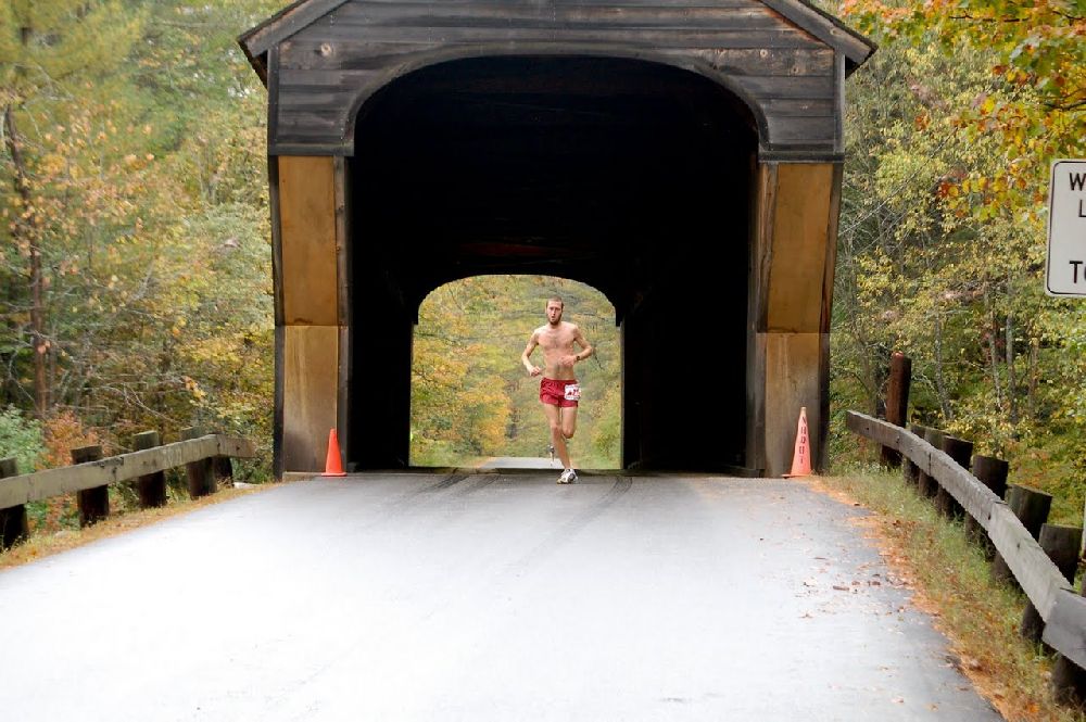 Pinnacle Challenge 2009