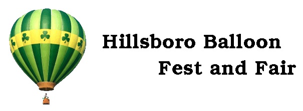 2018 Hillsboro Balloon Festival OSRAM 5K