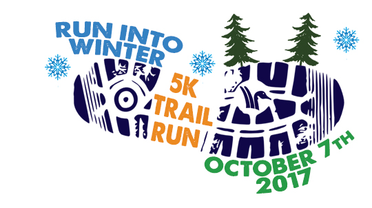 Mt Sunapee - The Run Into Winter 5K