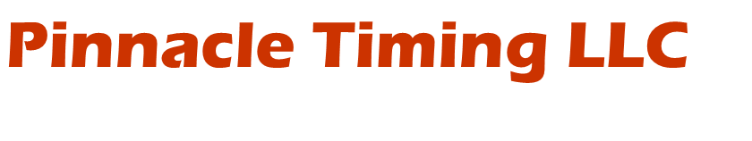 Pinnacle Timing LLC