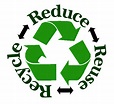 Recycle