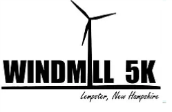 Windmill 5K