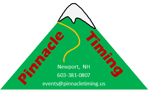 Pinnacle Timing