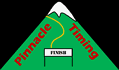 Pinnacle Timing Logo